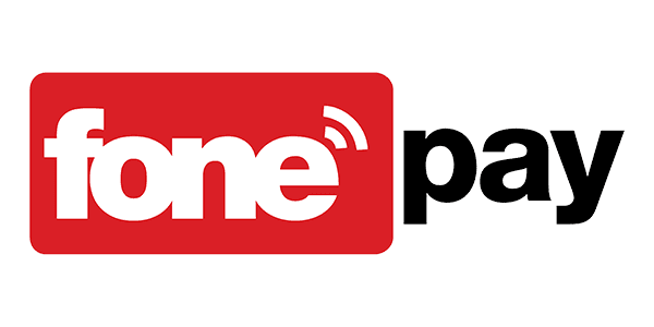 Fonepay